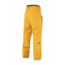 Picture Object Pt - Mens, Yellow, 2XL, MPT091-G-XXL