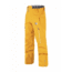 Picture Object Pt - Mens, Yellow, 2XL, MPT091-G-XXL