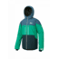 Picture Object Ski Insulated Jacket - Mens, Green, Small, MVT212-B-S