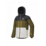 Picture Object Ski Insulated Jacket - Mens, Kaki, Large, MVT212-C-L