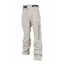 Picture Object Snow Pant - Mens, Beige, Small, MPT078-A-S