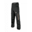Picture Object Snow Pant - Mens, Black, Large, MPT078-C-L