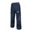 Picture Object Snow Pant - Mens, Dark Blue, Medium, MPT078-B-M