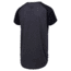 Picture Oddisee Tech Short Sleeve Tee - Mens, Black, Medium, MTS539-C-M