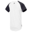 Picture Oddisee Tech Short Sleeve Tee - Mens, White, Small, MTS539-A-S