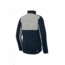Picture Origin Jkt - Mens, Dark Blue, 2XS, SMT032-A-XXS