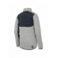 Picture Origin Jkt - Mens, Grey, Medium, SMT032-C-M