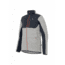 Picture Origin Jkt - Mens, Grey, Medium, SMT032-C-M