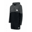 Picture Pearl - Womens, Black, 2XL, WDR057-C-XXL