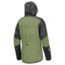 Picture Plume Light Jacket - Rain - Womens, Kaki, 2XL, WVT139-B-XXL