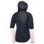 Picture Sam Zip Tech Hoodie - Womens, Black, Small, WSW140-A-S