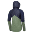 Picture Sam Zip Tech Hoodie - Womens, Kaki, Medium, WSW140-B-M