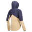 Picture Sam Zip Tech Hoodie - Womens, Sand, 2XS, WSW140-C-XXS
