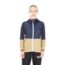 Picture Sam Zip Tech Hoodie - Womens, Sand, 2XS, WSW140-C-XXS