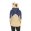Picture Sam Zip Tech Hoodie - Womens, Sand, 2XS, WSW140-C-XXS