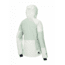 Picture Seen Jkt - Womens, Almond Green, 2XL, WVT151-B-XXL