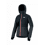 Picture Signe Jacket - Womens, Black, Extra Small, WVT136-A-XS