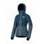 Picture Signe Jacket - Womens, Dark Blue, Extra Small, WVT136-B-XS