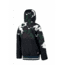 Picture Slope Jkt, Black Painter, 16, KVT048-D-16