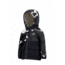 Picture Snowy Jkt, Black Painter, 3Y, KVT049-B-3Y