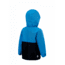 Picture Snowy Jkt, Blue, 3Y, KVT049-A-3Y