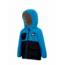 Picture Snowy Jkt, Blue, 3Y, KVT049-A-3Y