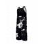 Picture Snowy Pt, Black Painter, 3Y, KPT029-B-3Y