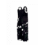Picture Snowy Pt, Black Painter, 3Y, KPT029-B-3Y