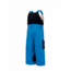 Picture Snowy Pt, Blue, 5Y, KPT029-A-5Y