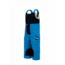 Picture Snowy Pt, Blue, 5Y, KPT029-A-5Y