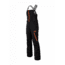 Picture Ticket Snow Shell Pant - Womens, Black, Medium, WPT058-C-M
