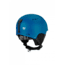 Picture Tomy Kids, Picture Blue, Small, HE026-A-YS