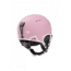 Picture Tomy Kids, Pink, Small, HE026-B-YS