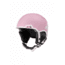 Picture Tomy Kids, Pink, Small, HE026-B-YS