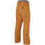 Picture Under Pt - Mens, Camel, Medium, MPT089-B-M