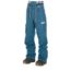 Picture Under Pt - Mens, Petrol Blue, 2XL, MPT089-E-XXL