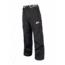 Picture Under Snow Pant - Mens, Black, Large, MPT072-H-L