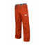 Picture Under Snow Pant - Mens, Brick, Large, MPT072-A-L
