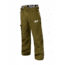 Picture Under Snow Pant - Mens, Kaki, Large, MPT072-E-L