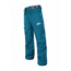 Picture Under Snow Pant - Mens, Petrol Blue, Medium, MPT072-B-M
