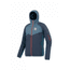 Picture Undy Alpha Insulated Jacket - Mens, Dark Blue, Large, SMT010-D-L