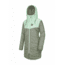 Picture Voice Jkt - Womens, Army Green, Extra Small, SWT081-A-XS