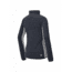 Picture Wakay Jkt - Womens, Black, Medium, SWT082-C-M