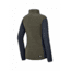Picture Wakay Jkt - Womens, Dark Army Green, 2XS, SWT082-A-XXS