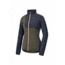 Picture Wakay Jkt - Womens, Dark Army Green, 2XS, SWT082-A-XXS