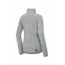 Picture Wakay Jkt - Womens, Grey, Medium, SWT082-B-M