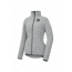 Picture Wakay Jkt - Womens, Grey, Medium, SWT082-B-M