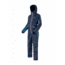 Picture Xena Suit - Womens, Dark Blue, Medium, WVT162-A-M