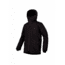 Picture Zephir Ski Insulated Jacket -Mens, Black, Medium, MVT217-B-M