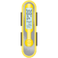 Pieps 30 Degree Plus Electronic Inclinometer
